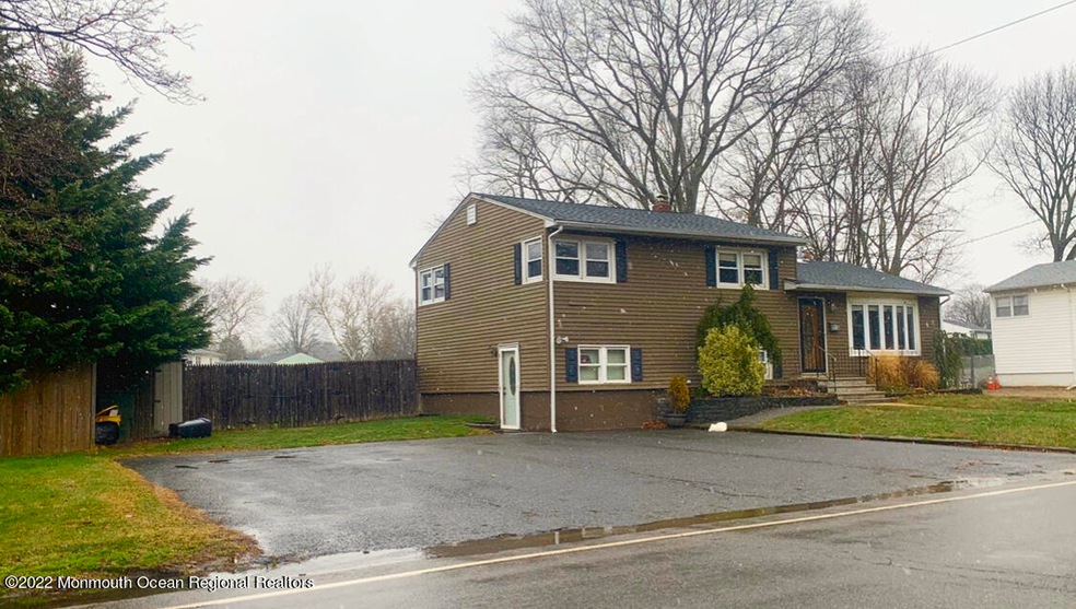 91 Wall St, West Long Branch, NJ 07764 - photo 1