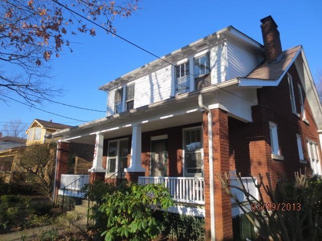 627 Kastle Rd, Lexington, KY 40502 - photo 1