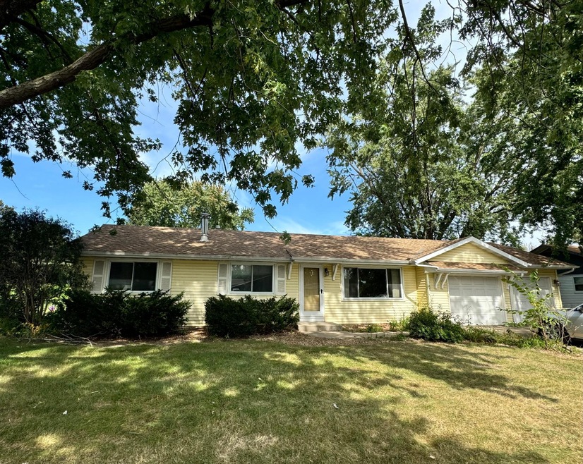 Sold $240,000 • Co-Listing Agent