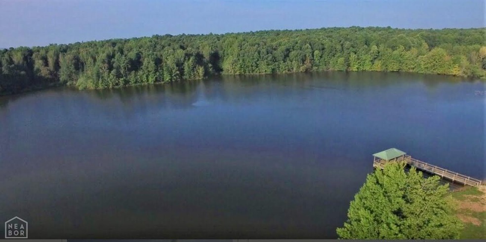 603 Greene 625 Rd, Paragould, AR 72450 - photo 1