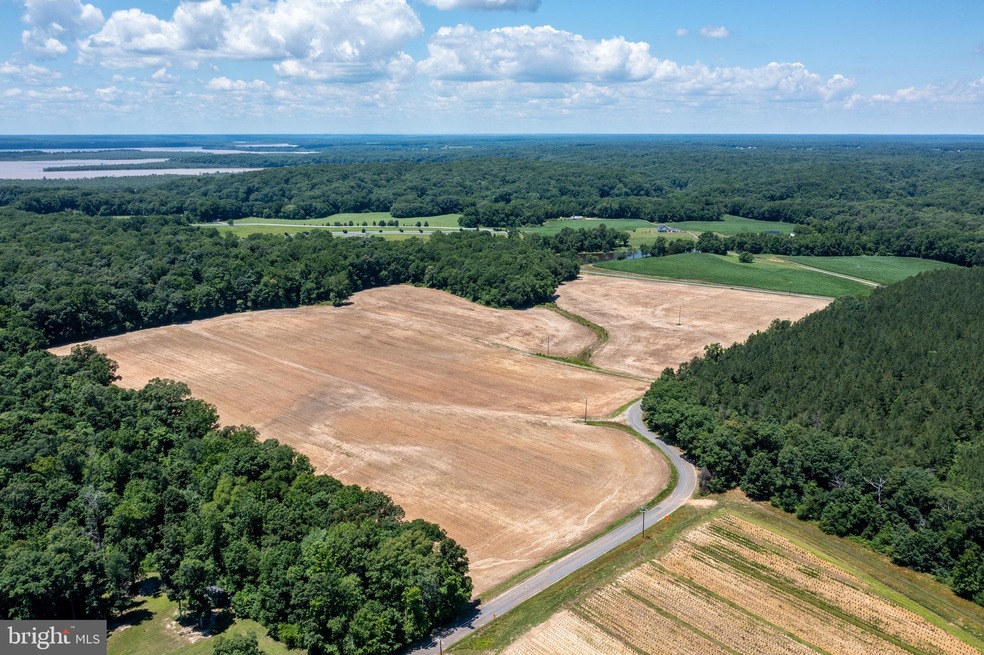 0 Rappahannock Rd unit VAWE2000026, Colonial Beach, VA 22443 - photo 1