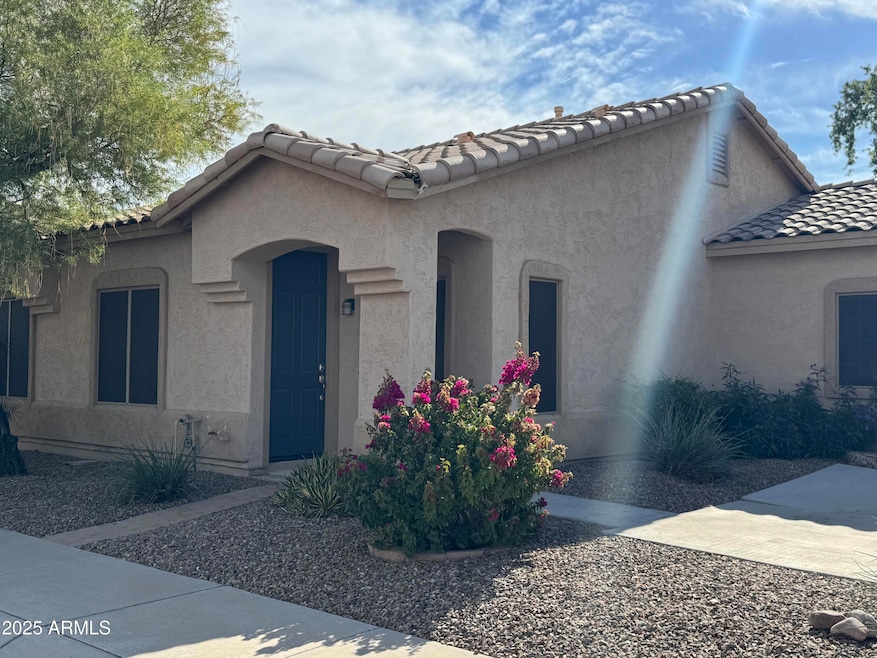 For Rent $1,990/month