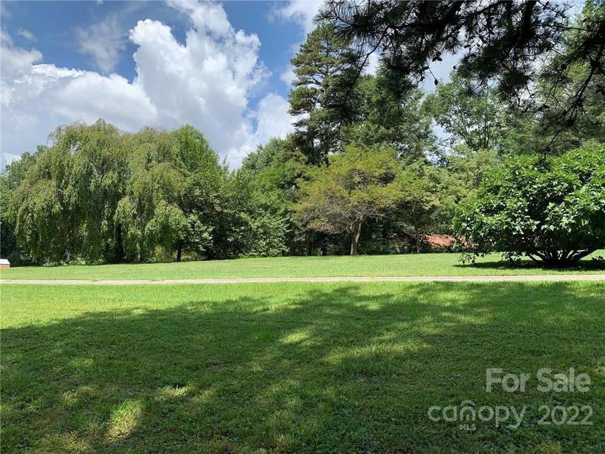 00000 Azalea Park Dr, Hendersonville, NC 28792 - photo 1