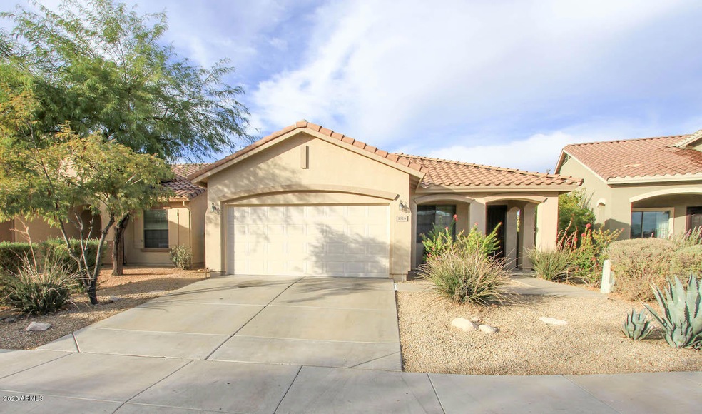 1818 W Kuralt DR-1
