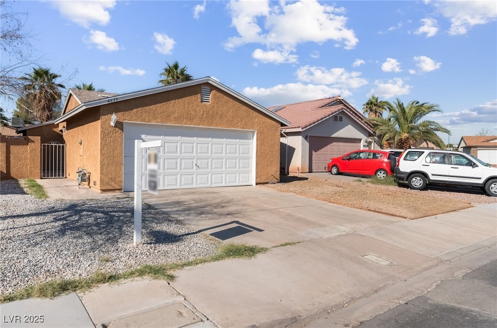 Under Contract $355,000