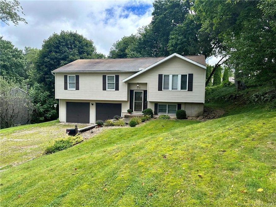 213 Cherry Ave, Watertown, CT 06795 - photo 1