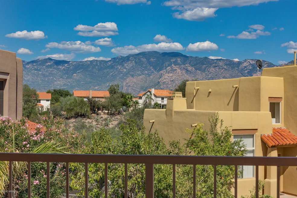 Balcony View Shot 1