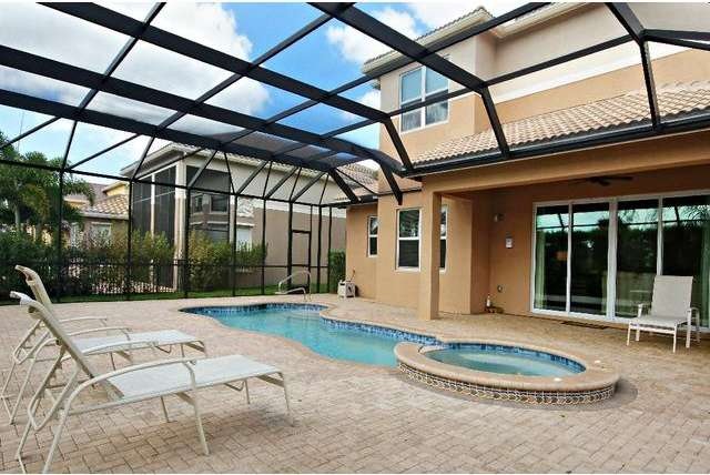 6772 Del Mar Terrace, Naples, FL 34105 - photo 1