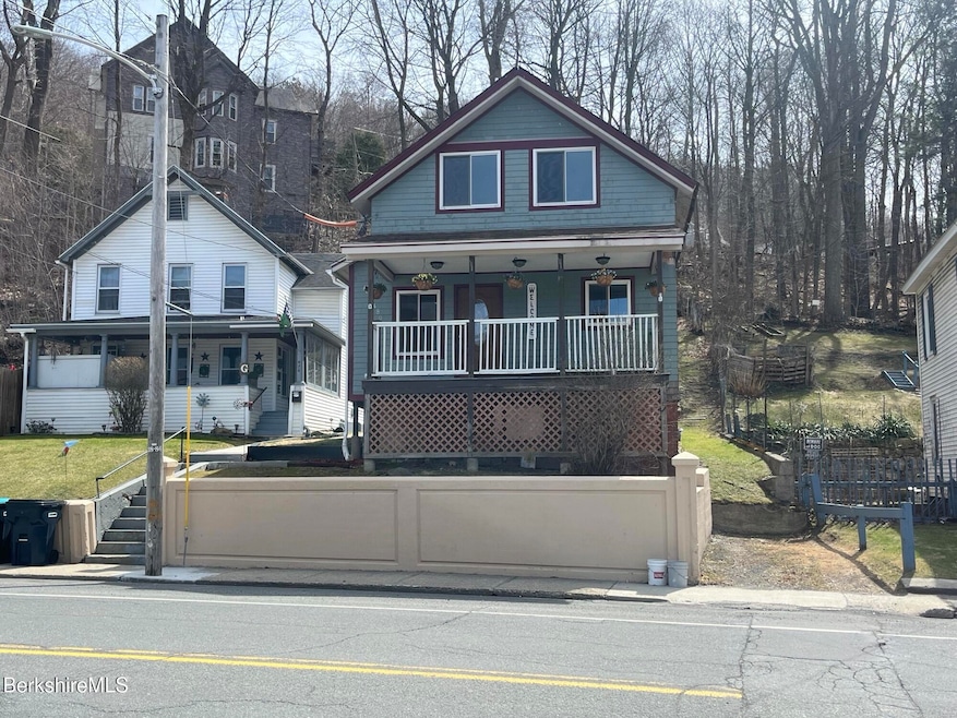 Sold $135,000