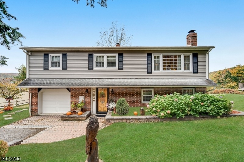 3 Jefferson St, Vernon, NJ 07462 - photo 1