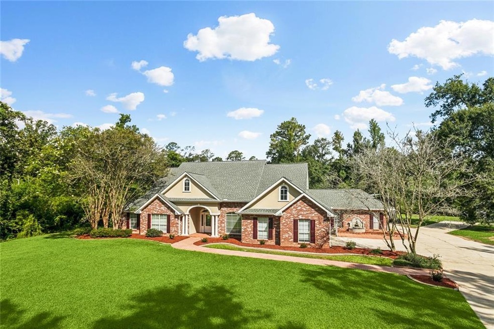 Sold • Co-Listing Agent