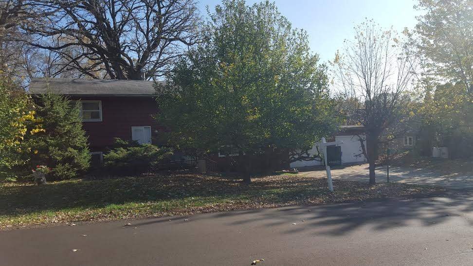 2718 Tower Rd, Mc Farland, WI 53558 - photo 1