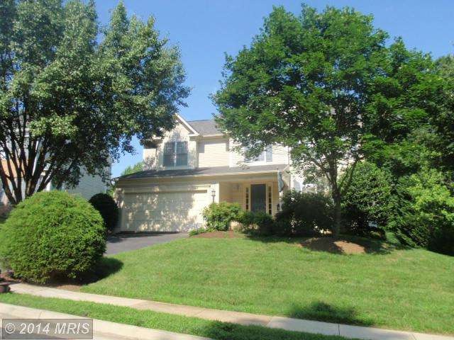 16114 Kennedy St, Woodbridge, VA 22191 - photo 1
