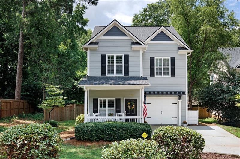 Sold $525,000 • Co-Listing Agent