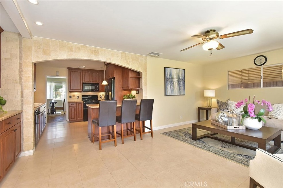 3719 E Arabella St, Long Beach, CA 90805 - photo 1