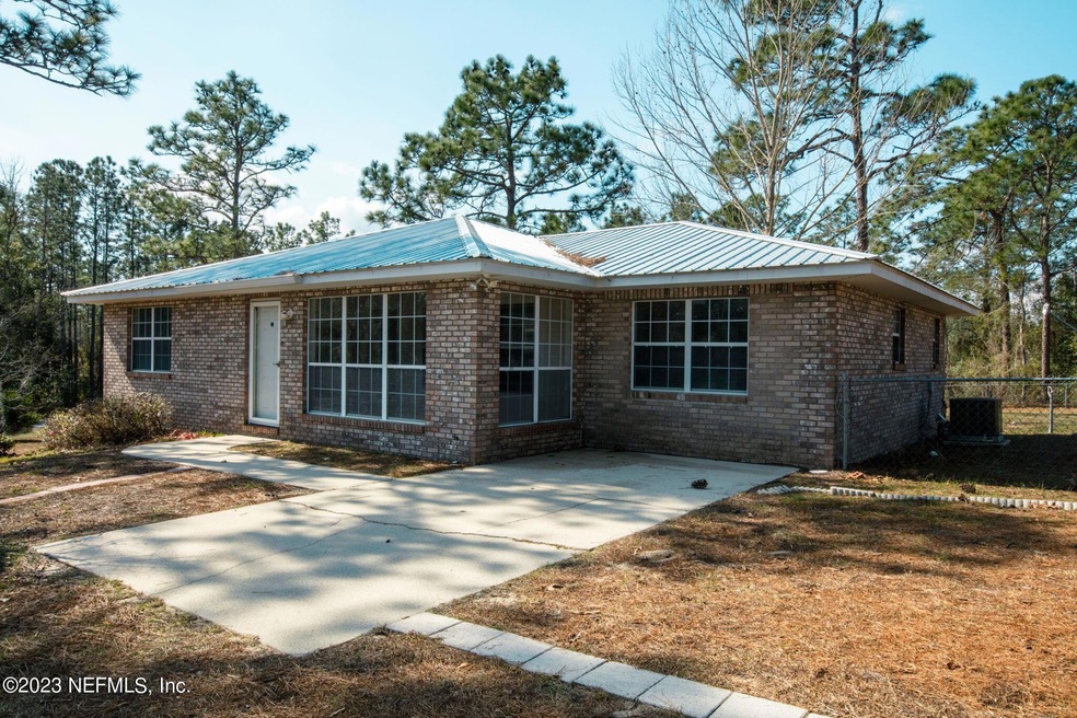 2-web-or-mls-Brk2Ext-19
