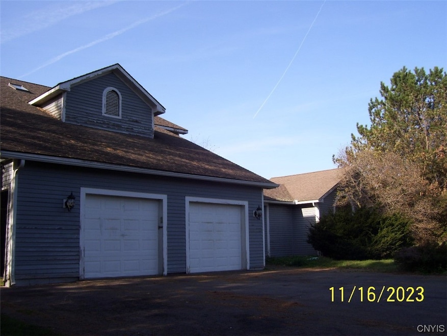 Sold $285,000 • Co-Listing Agent