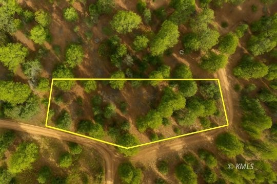 AI Enhanced Parcel Perimeter