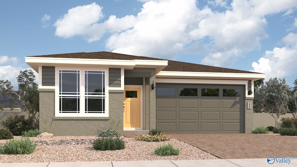 For Sale $359,900