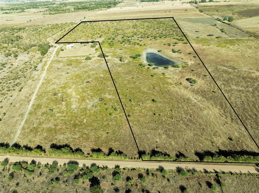 TBD Guettermann Ehler Rd, Flatonia, TX 78941 - photo 1