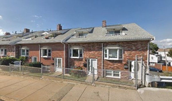 580 Revere St unit 580, Revere, MA 02151 - photo 1