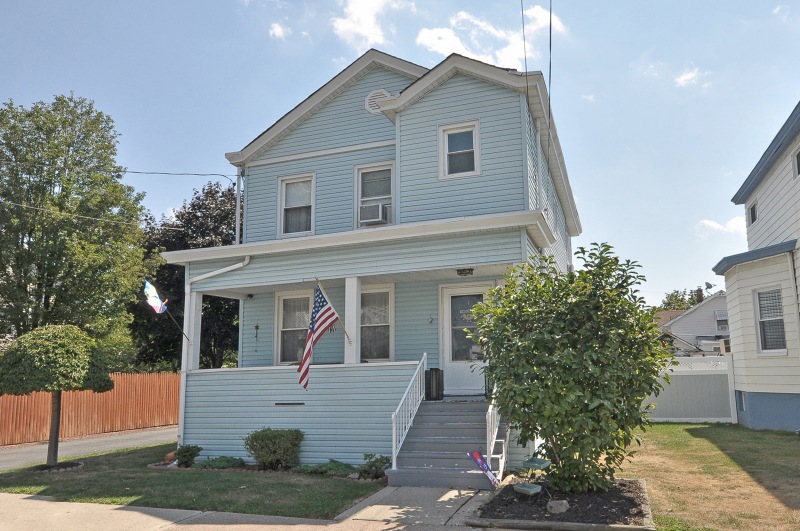 24 Scrivens St, Totowa, NJ 07512 - photo 1