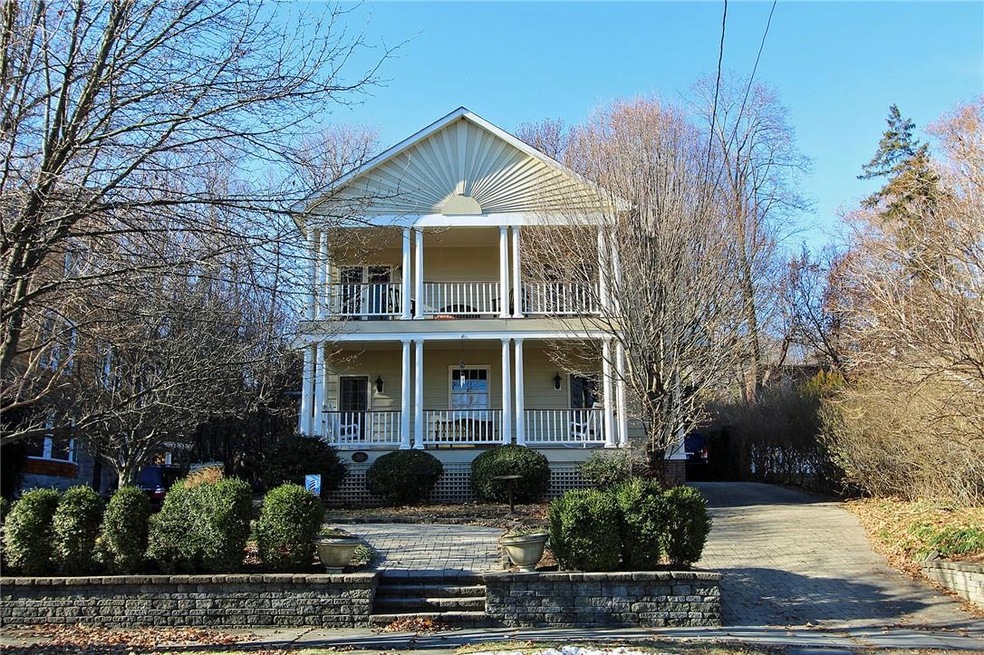 363 Grand St, Newburgh, NY 12550 - photo 1