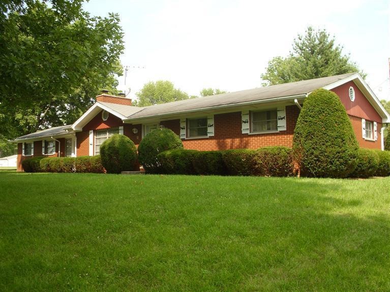 1049 S Main St, Georgetown, OH 45121 - photo 1