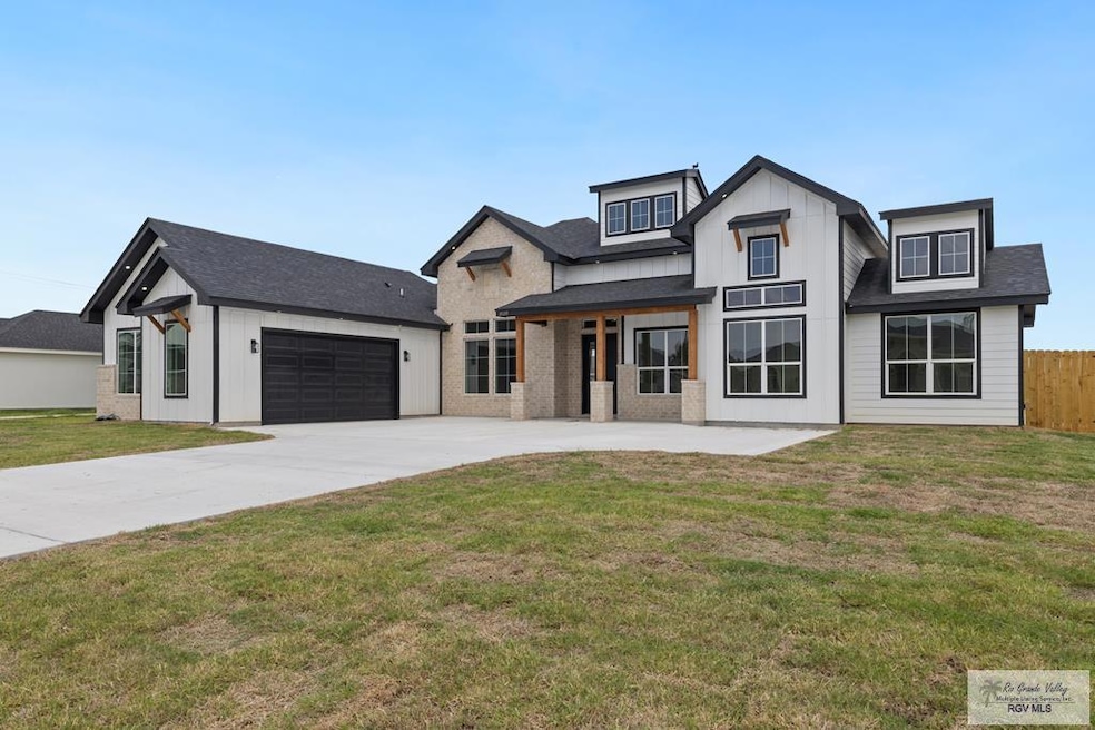 For Sale $398,800