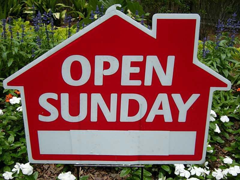 985 Hodges Way, Stone Mountain, GA 30087 - photo 1