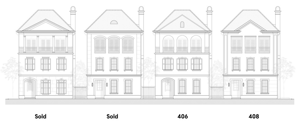 406 Egerton Crescent Dr, Houston, TX 77024 - photo 1