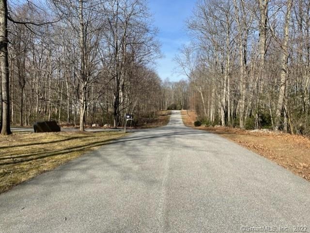 33 Center Cir, Woodstock, CT 06281 - photo 1