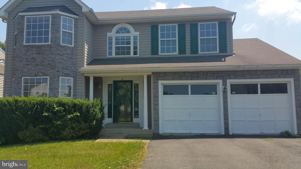 10 Joplin Ct, Stafford, VA 22554 - photo 1