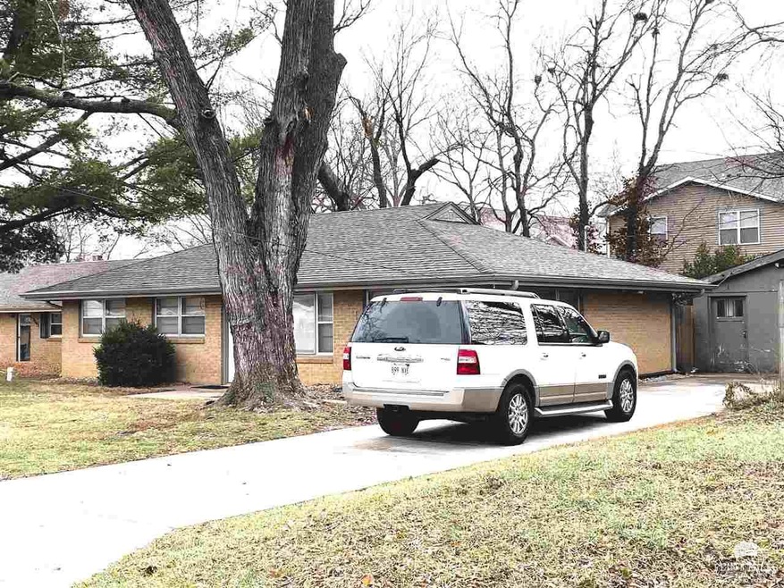 Sold • Co-Listing Agent