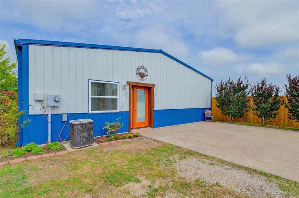 37322 Calle Laventa, Shawnee, OK 74804 - photo 1