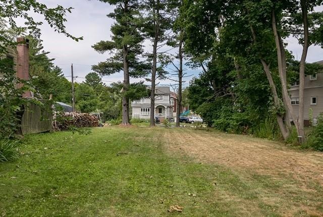 12-14 MacHigonne St, Portland, ME 04102 - photo 1