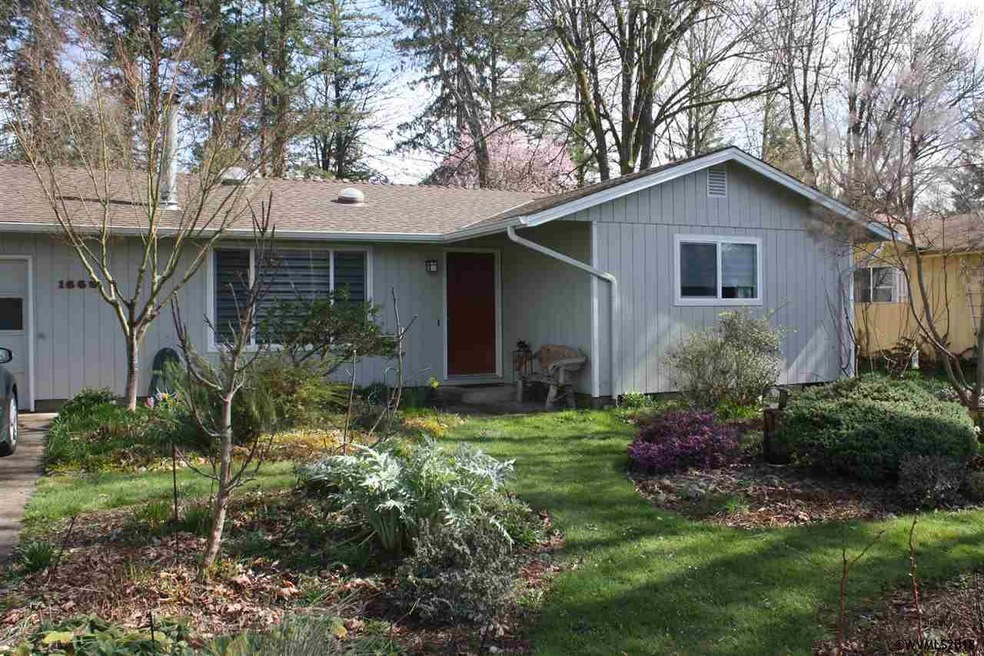 1665 SE Bethel St, Corvallis, OR 97333 - photo 1