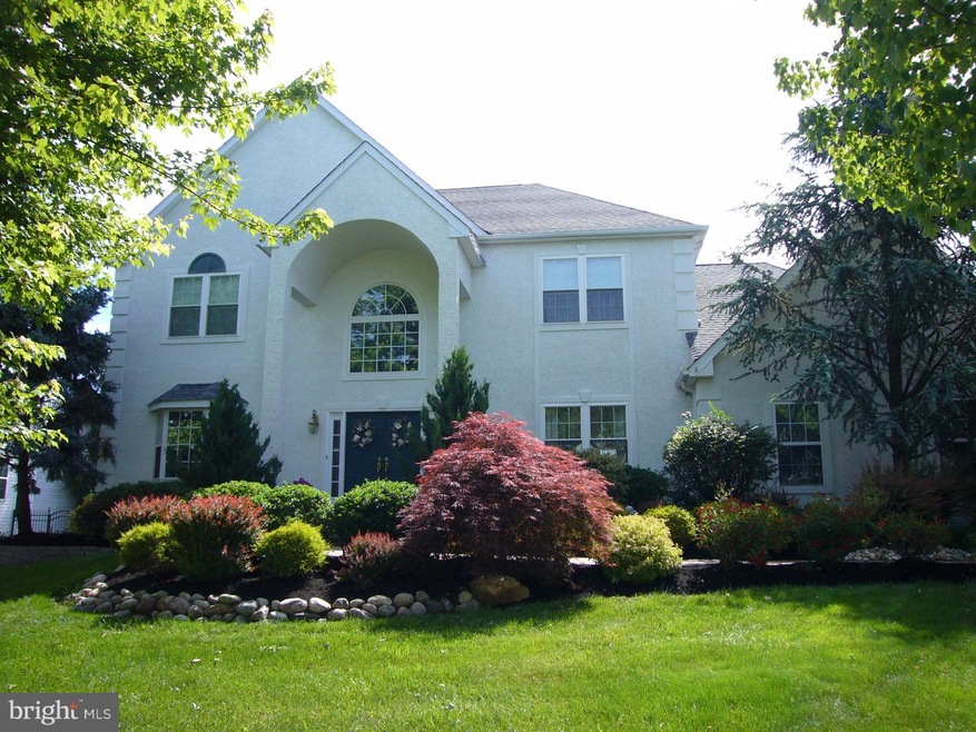 15 Orchardview Dr, Sewell, NJ 08080 - photo 1