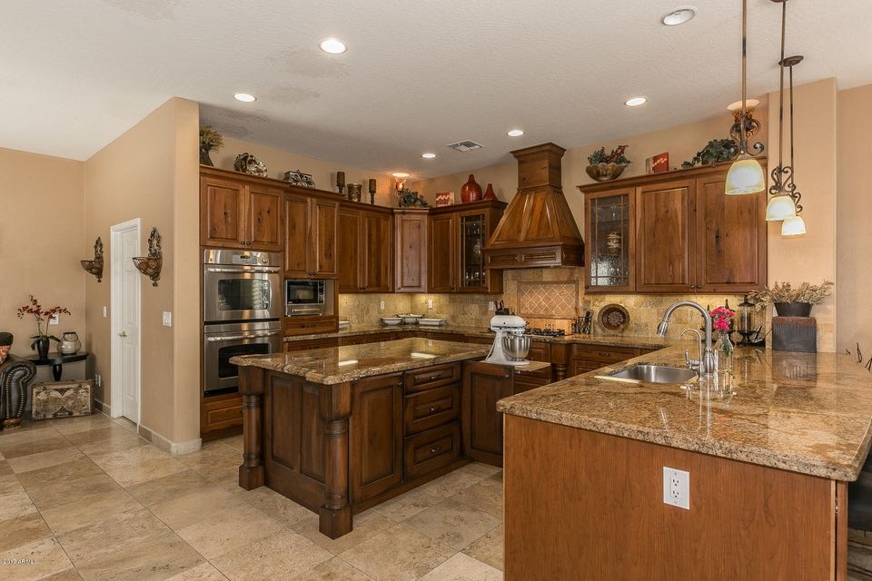 40611 N Laurel Valley Way unit 37, Anthem, AZ 85086 - photo 1