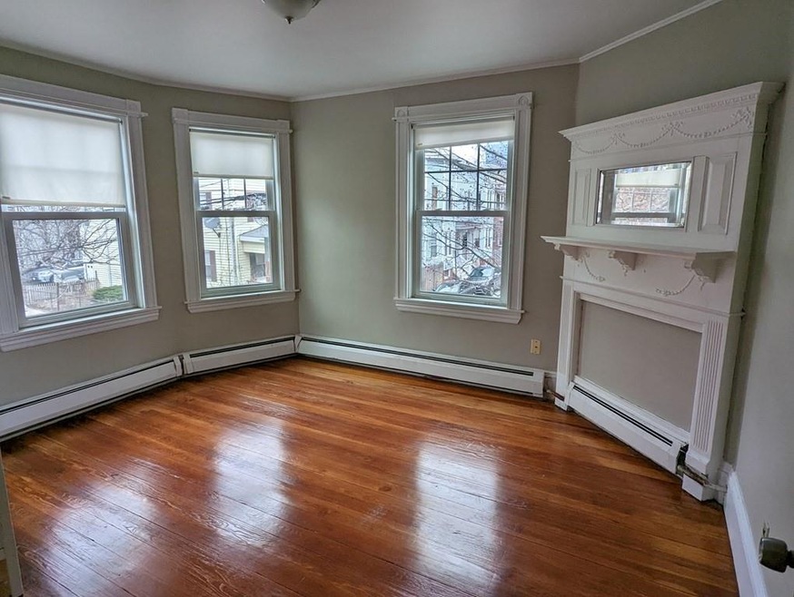 268 Washington St unit 2, Cambridge, MA 02139 - photo 1