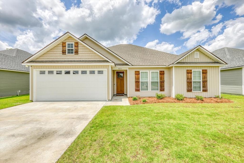 For Sale $293,500
