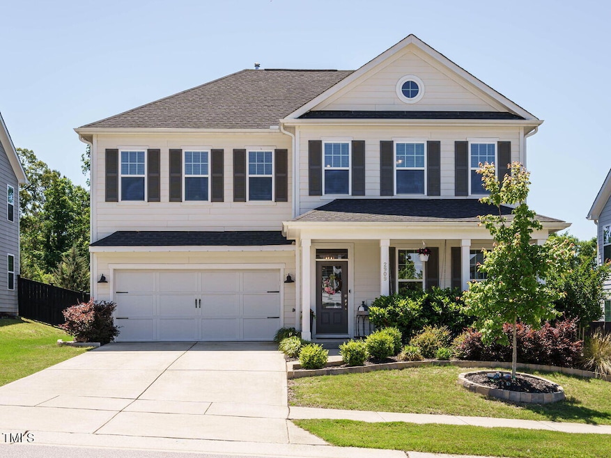 001-1280x960-main-exterior