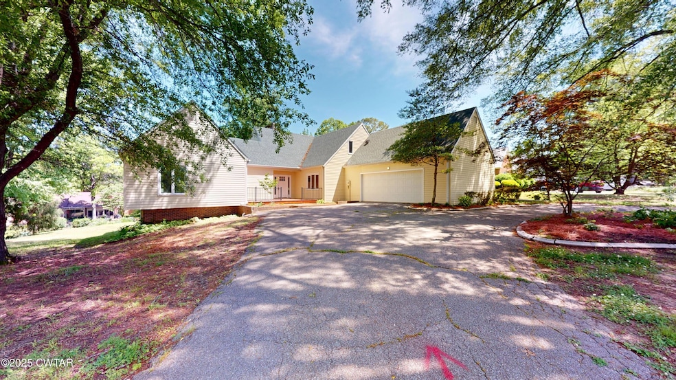 Sold $269,900