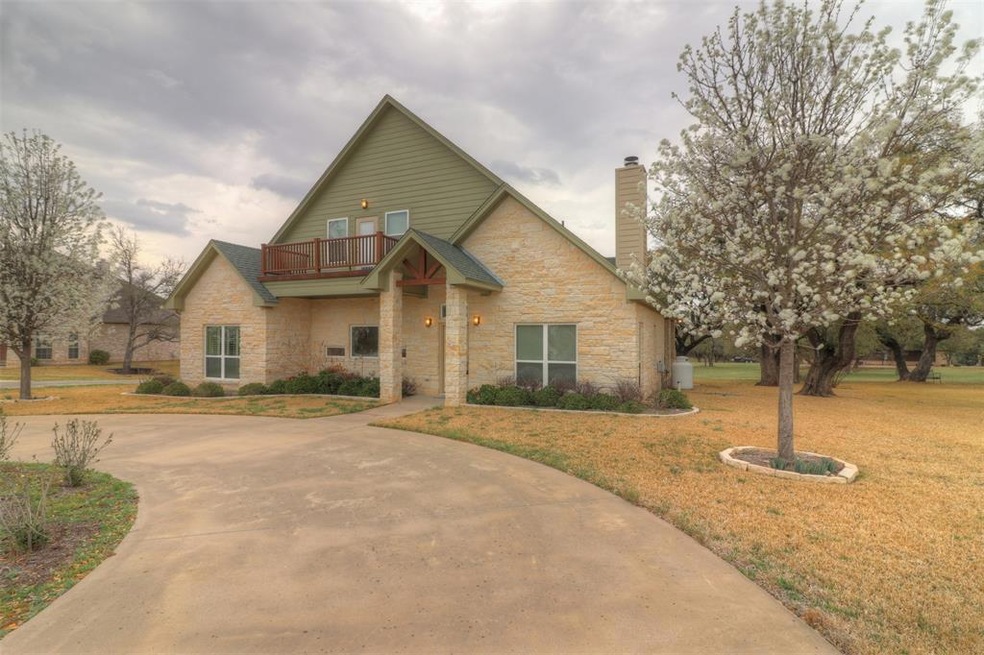 41053 Heartwood Cir, Whitney, TX 76692 - photo 1