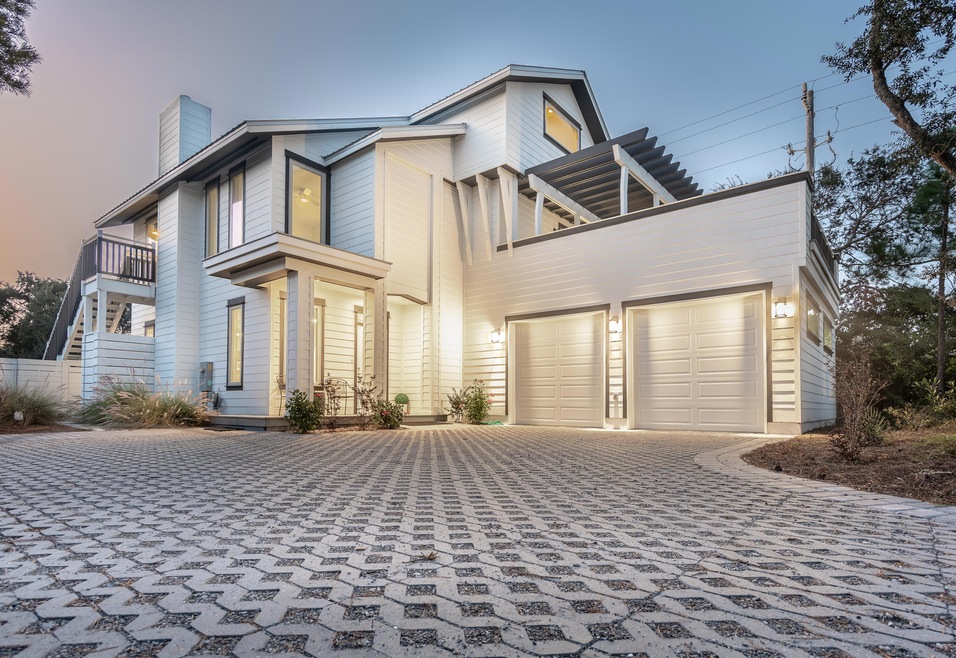 18 Sand Cliffs Dr-43 (Alex Dossey's conf
