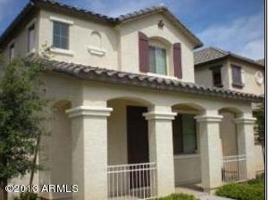 GREAT CURB APPEAL
