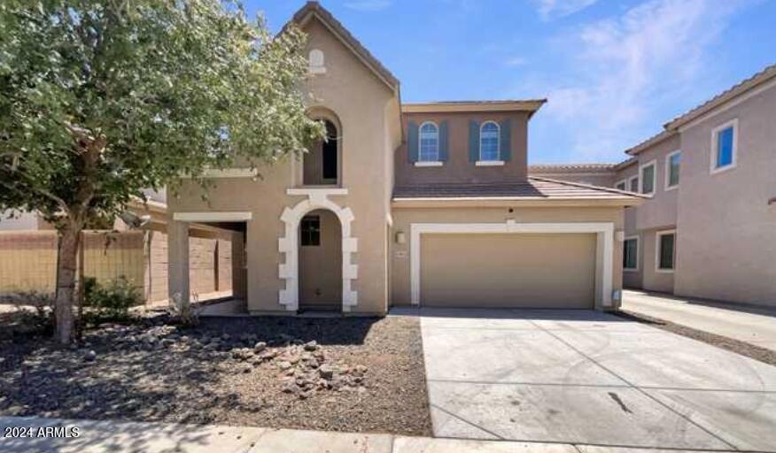 11963 W Fillmore St, Avondale, AZ 85323 - photo 1