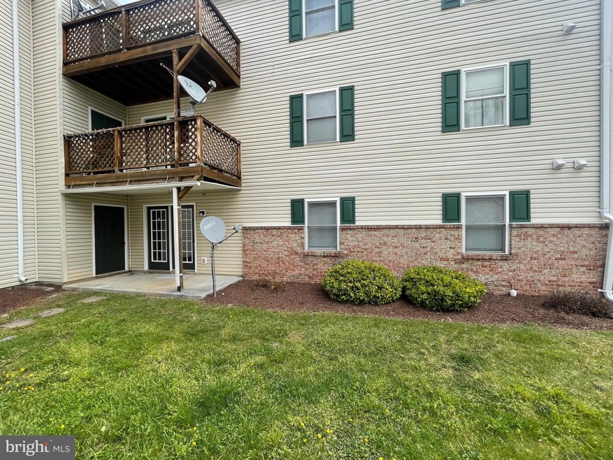 85 C2 Hailey Ln, Strasburg, VA 22657 - photo 1