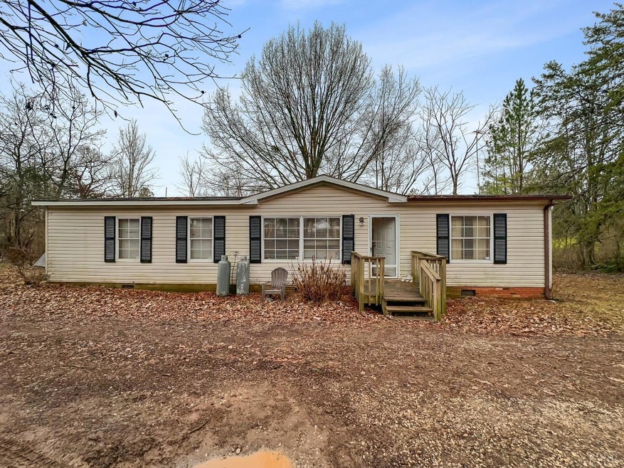 Sold $165,000