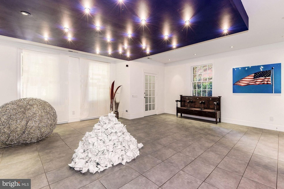 2019 R St NW, Washington, DC 20009 - photo 1